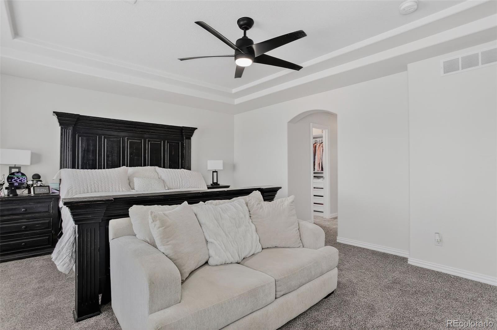 MLS Image #19 for 21403 e kenyon place,aurora, Colorado