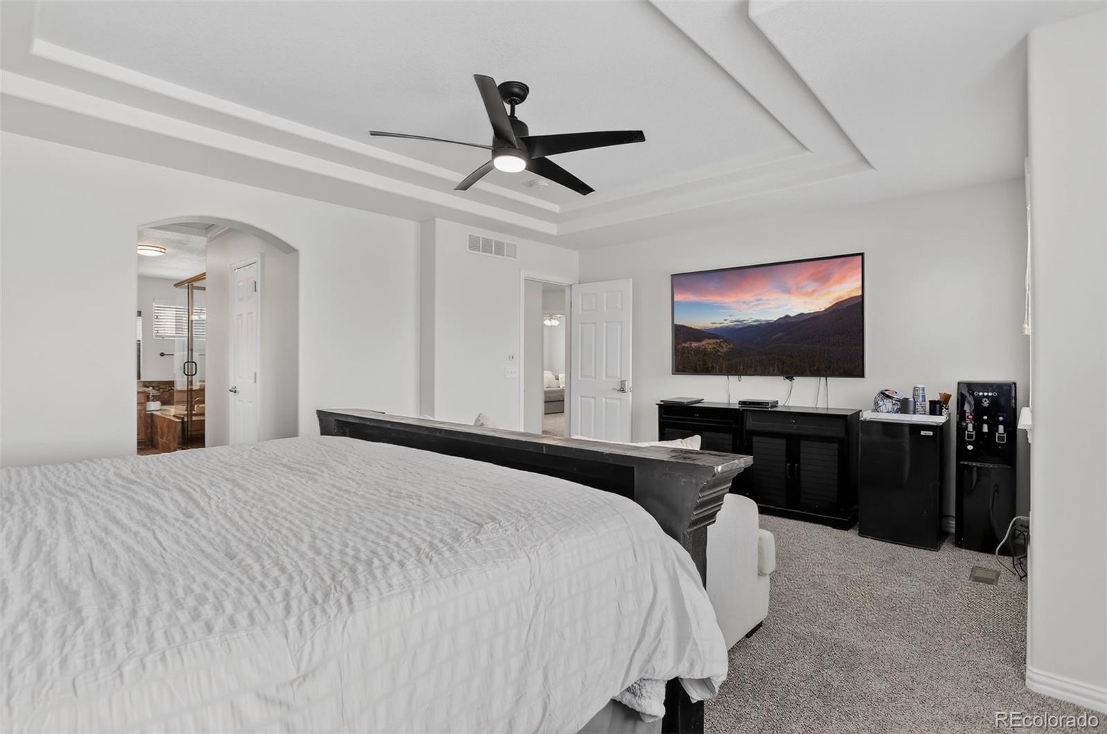 MLS Image #20 for 21403 e kenyon place,aurora, Colorado