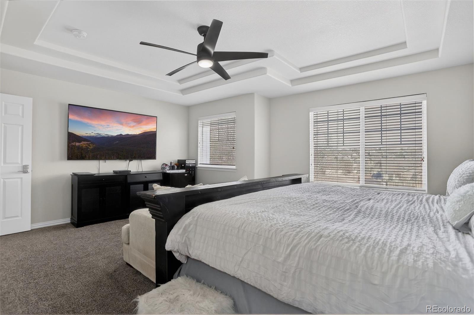 MLS Image #21 for 21403 e kenyon place,aurora, Colorado