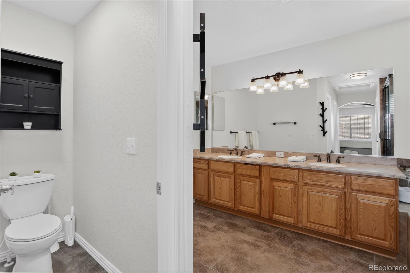MLS Image #22 for 21403 e kenyon place,aurora, Colorado