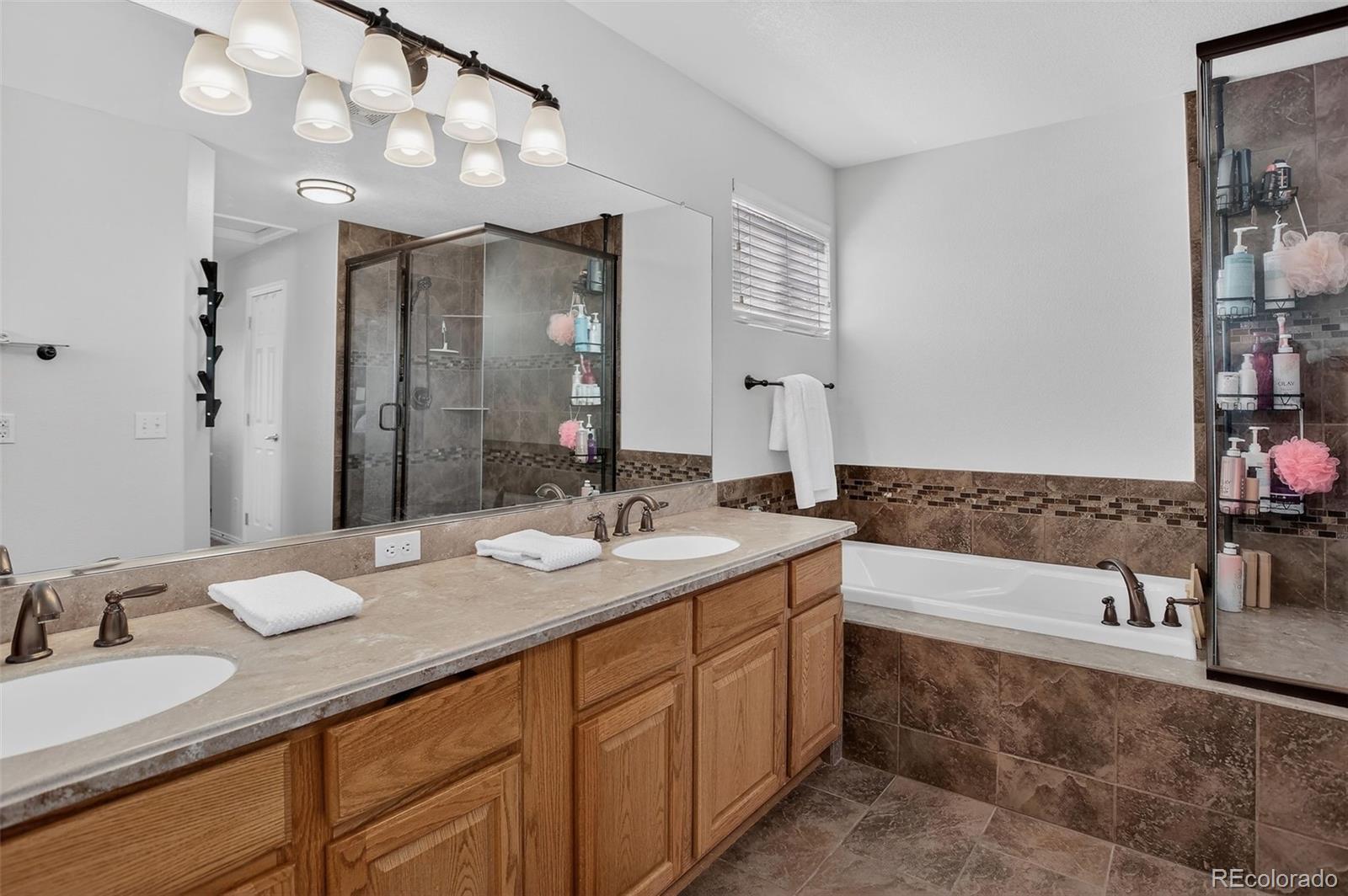 MLS Image #23 for 21403 e kenyon place,aurora, Colorado