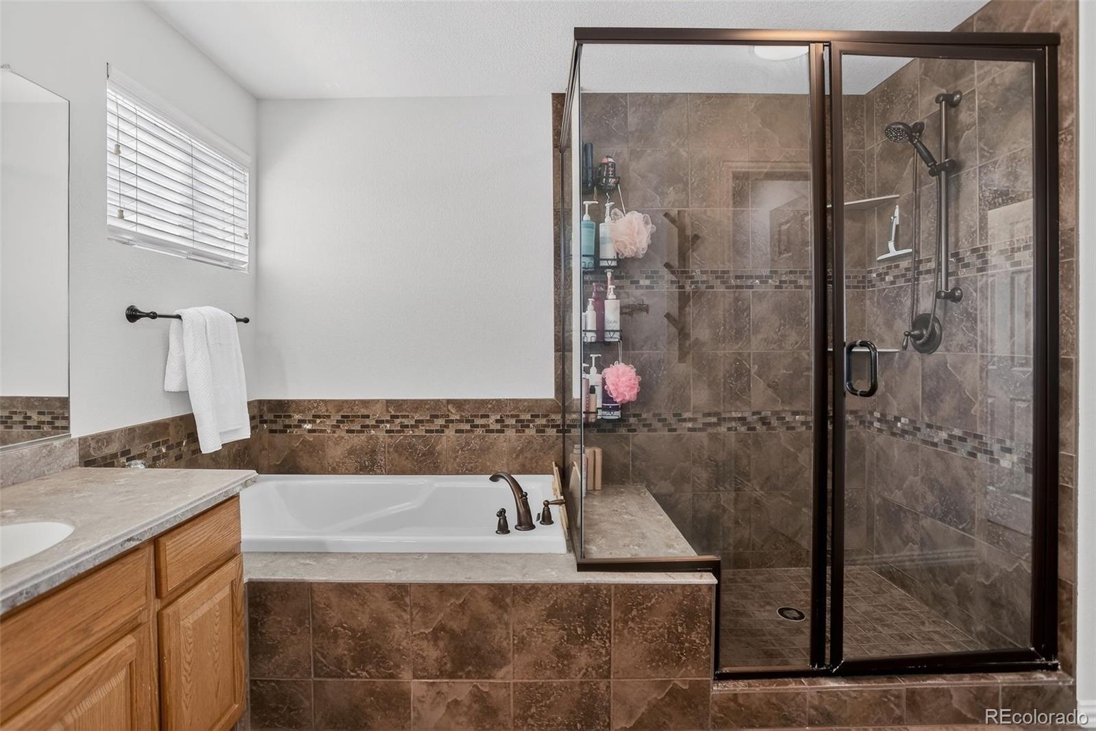 MLS Image #24 for 21403 e kenyon place,aurora, Colorado