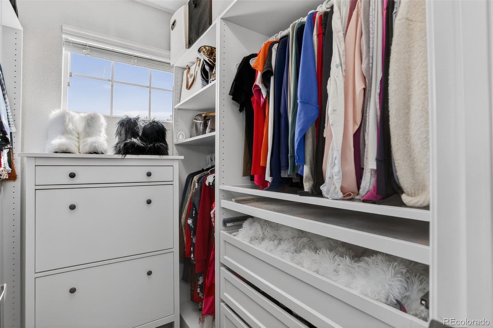 MLS Image #25 for 21403 e kenyon place,aurora, Colorado