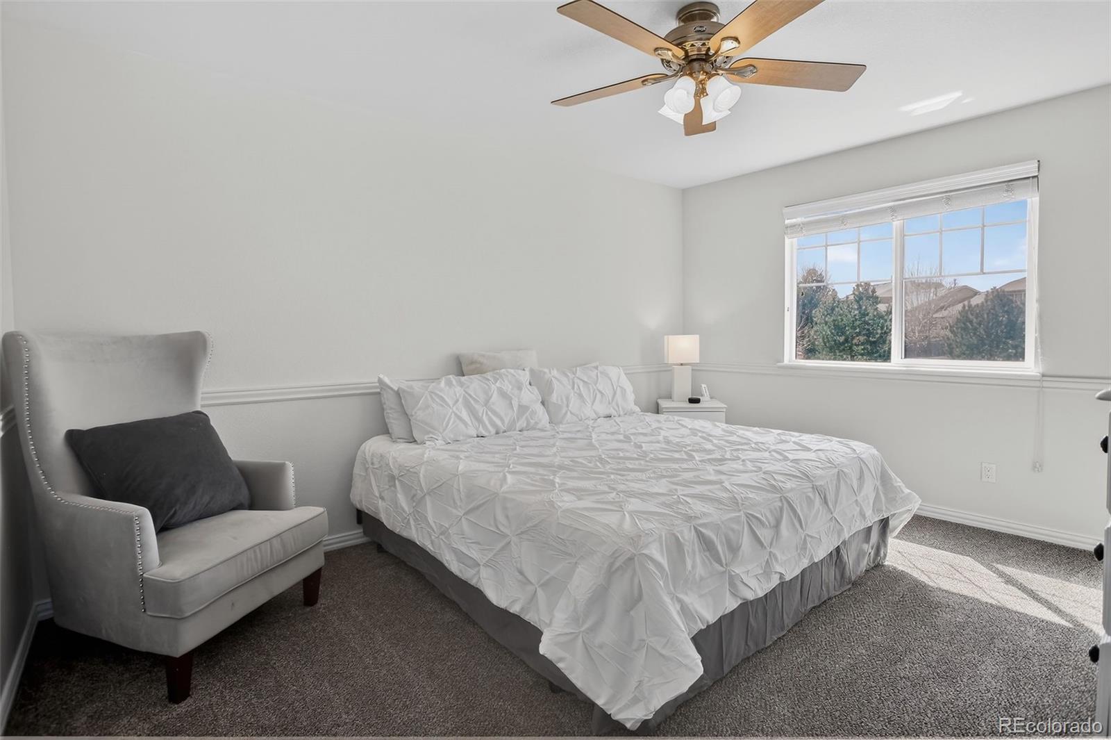 MLS Image #26 for 21403 e kenyon place,aurora, Colorado