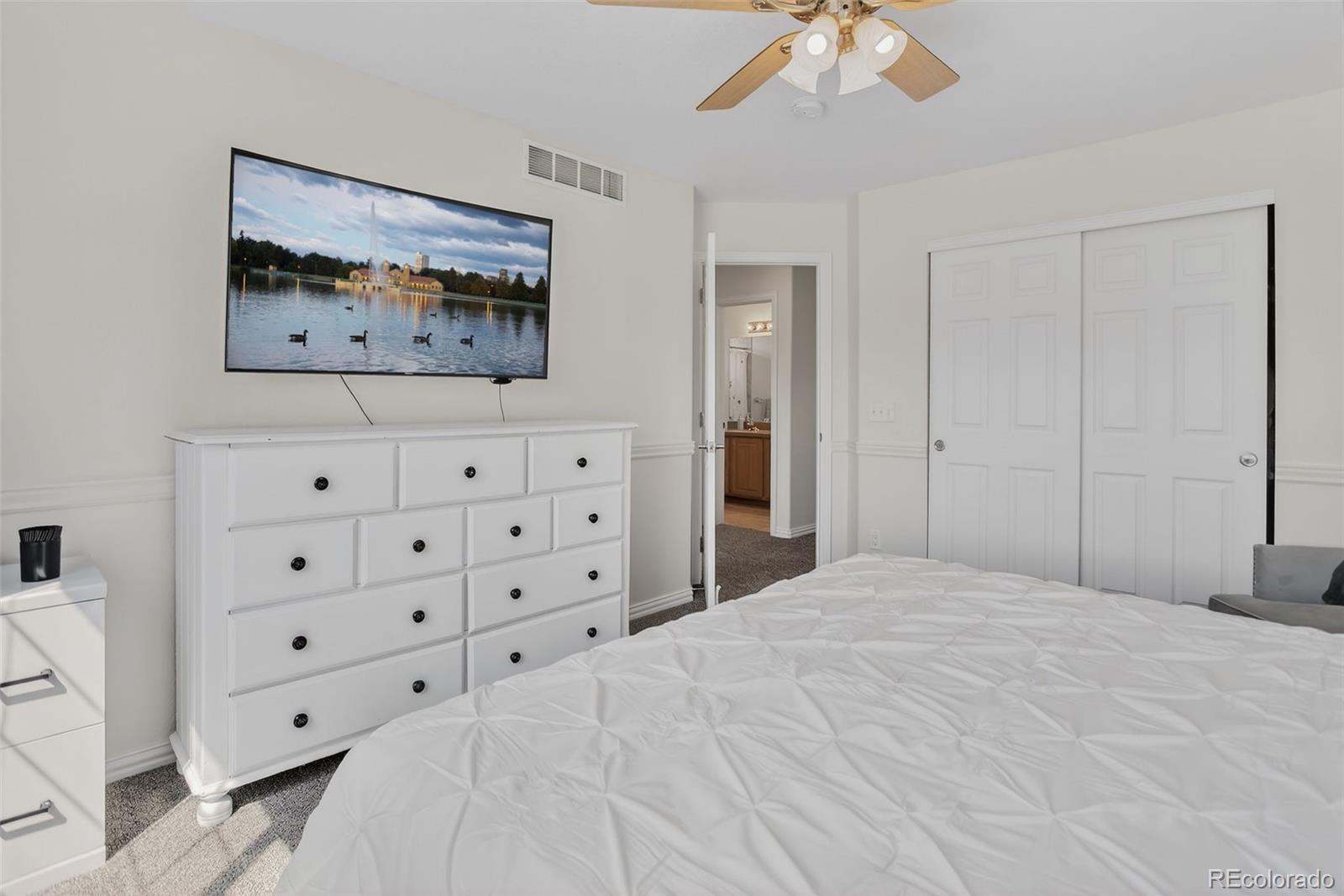 MLS Image #27 for 21403 e kenyon place,aurora, Colorado