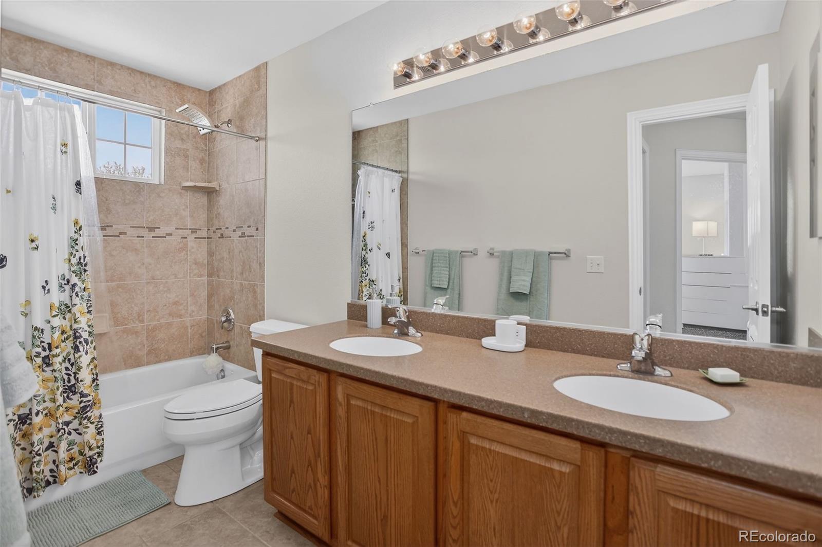MLS Image #28 for 21403 e kenyon place,aurora, Colorado