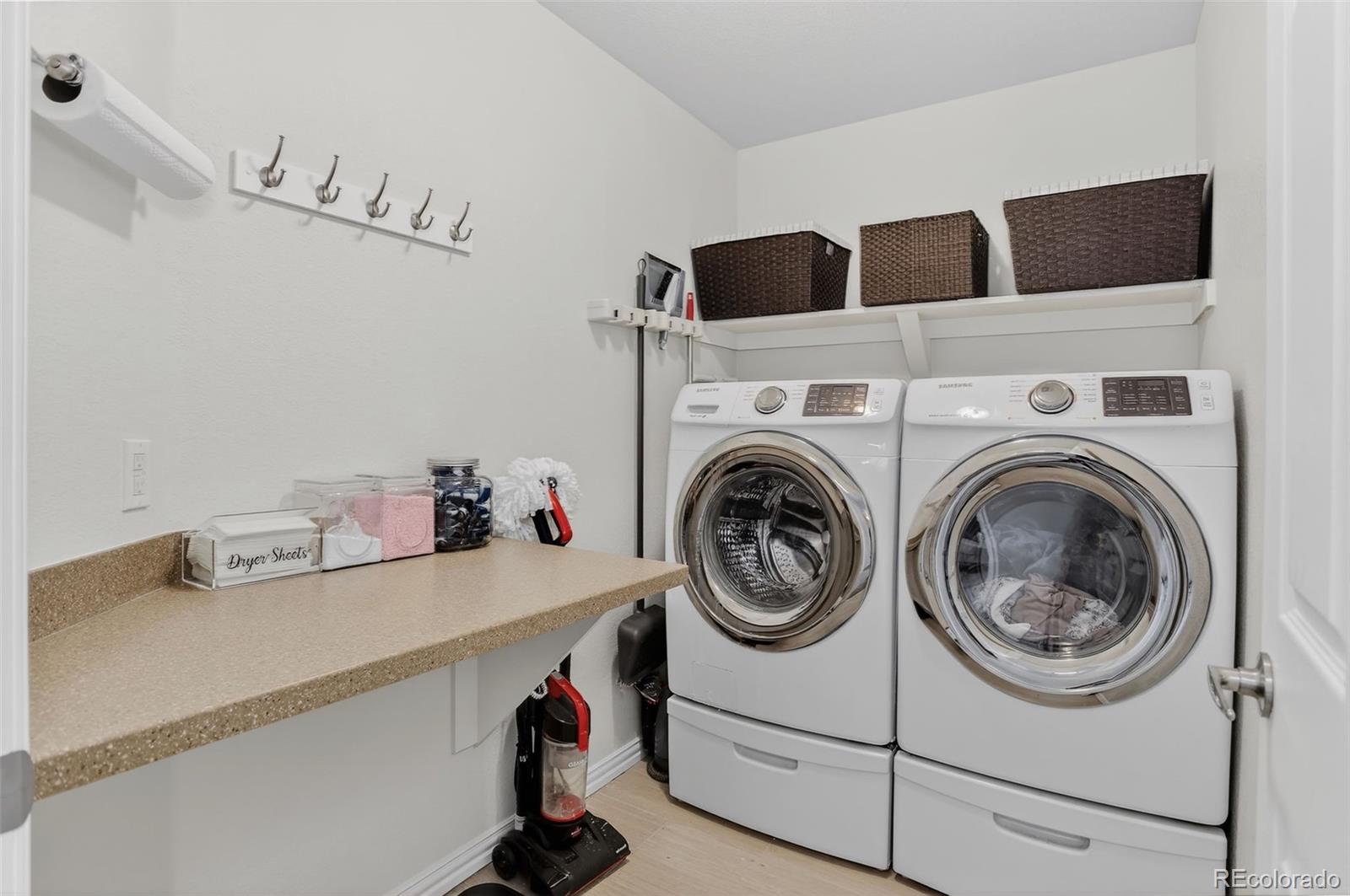 MLS Image #29 for 21403 e kenyon place,aurora, Colorado