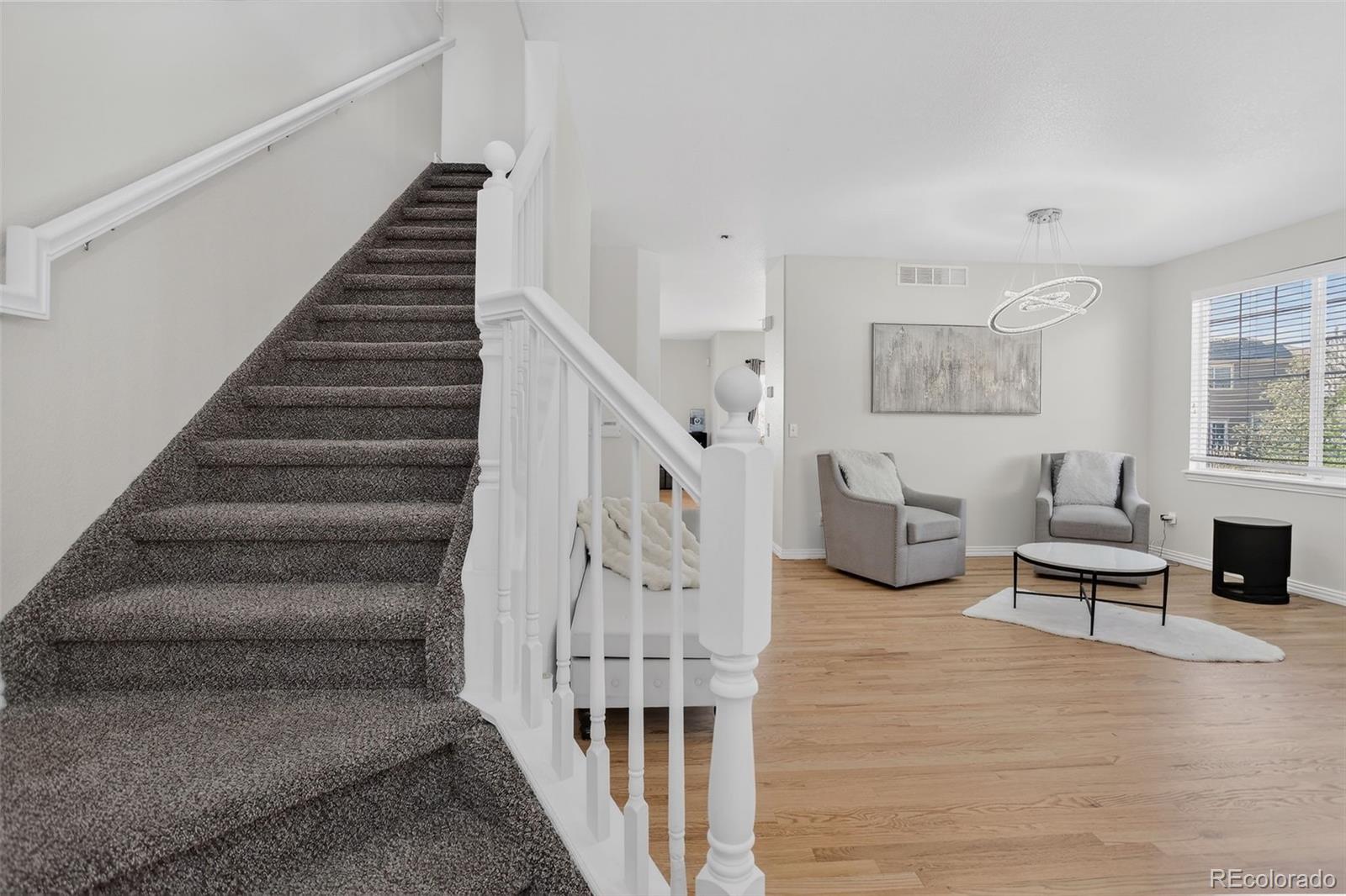 MLS Image #3 for 21403 e kenyon place,aurora, Colorado