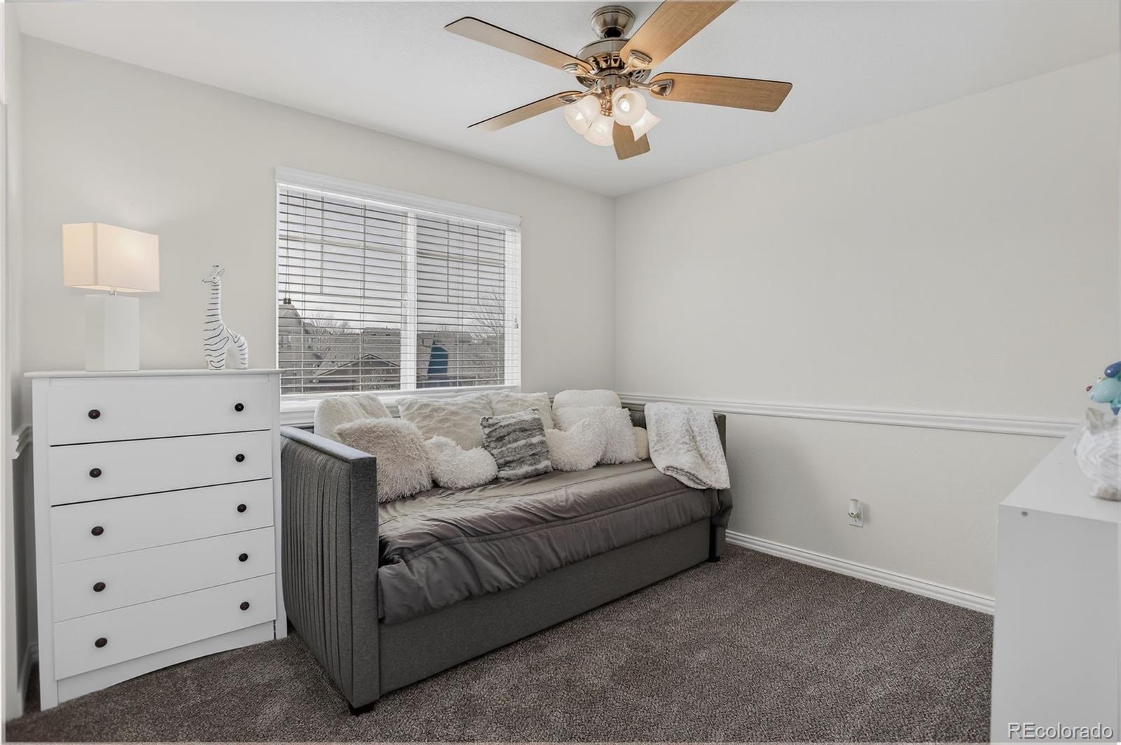 MLS Image #30 for 21403 e kenyon place,aurora, Colorado
