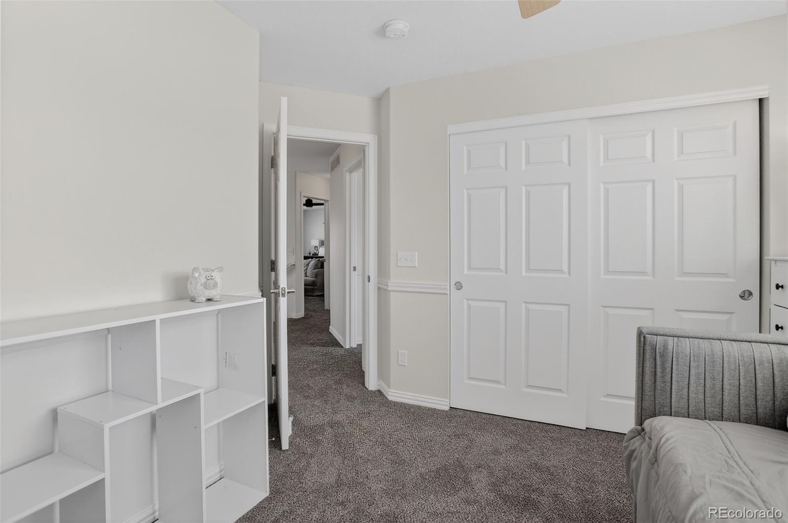 MLS Image #31 for 21403 e kenyon place,aurora, Colorado