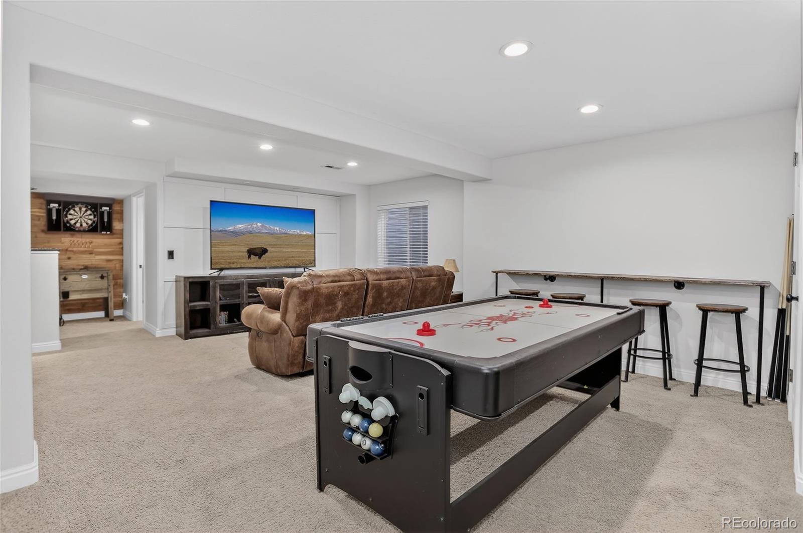 MLS Image #32 for 21403 e kenyon place,aurora, Colorado