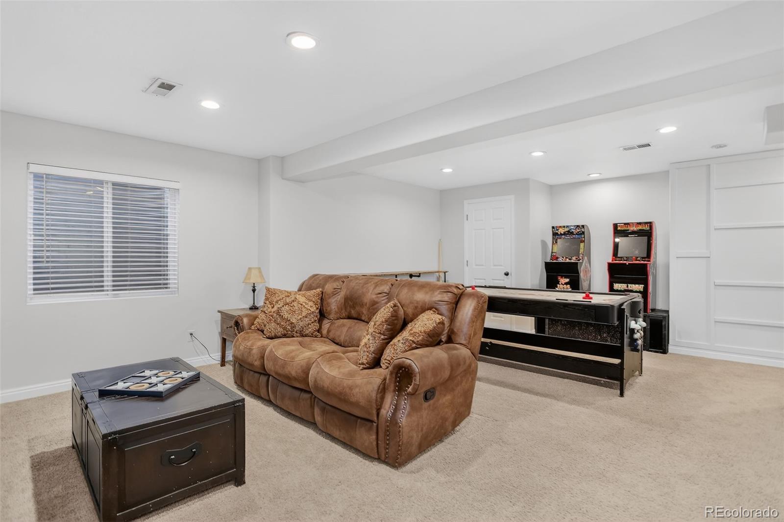 MLS Image #33 for 21403 e kenyon place,aurora, Colorado