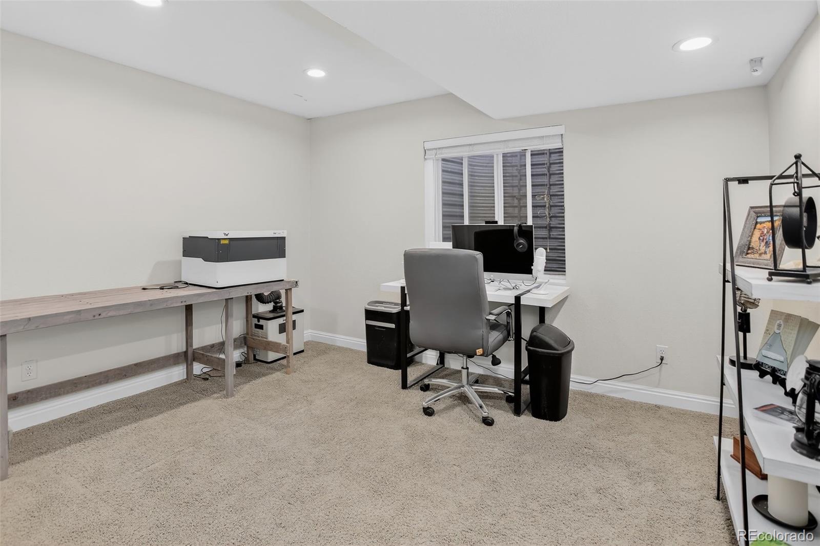 MLS Image #34 for 21403 e kenyon place,aurora, Colorado