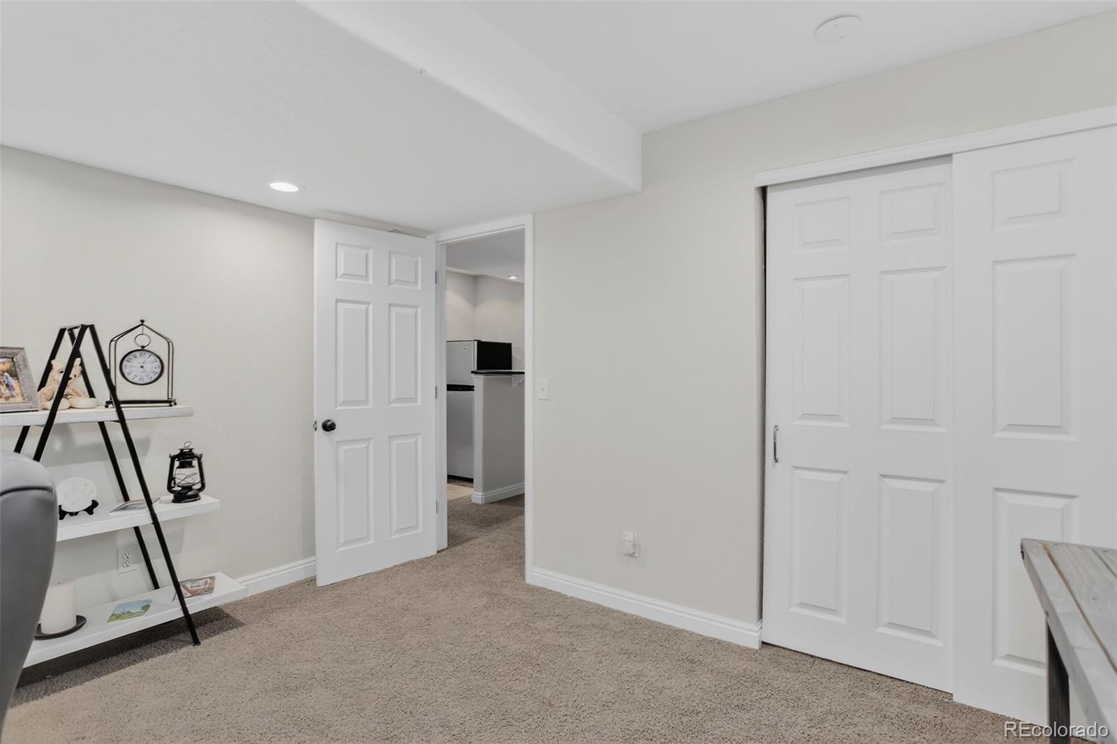 MLS Image #35 for 21403 e kenyon place,aurora, Colorado