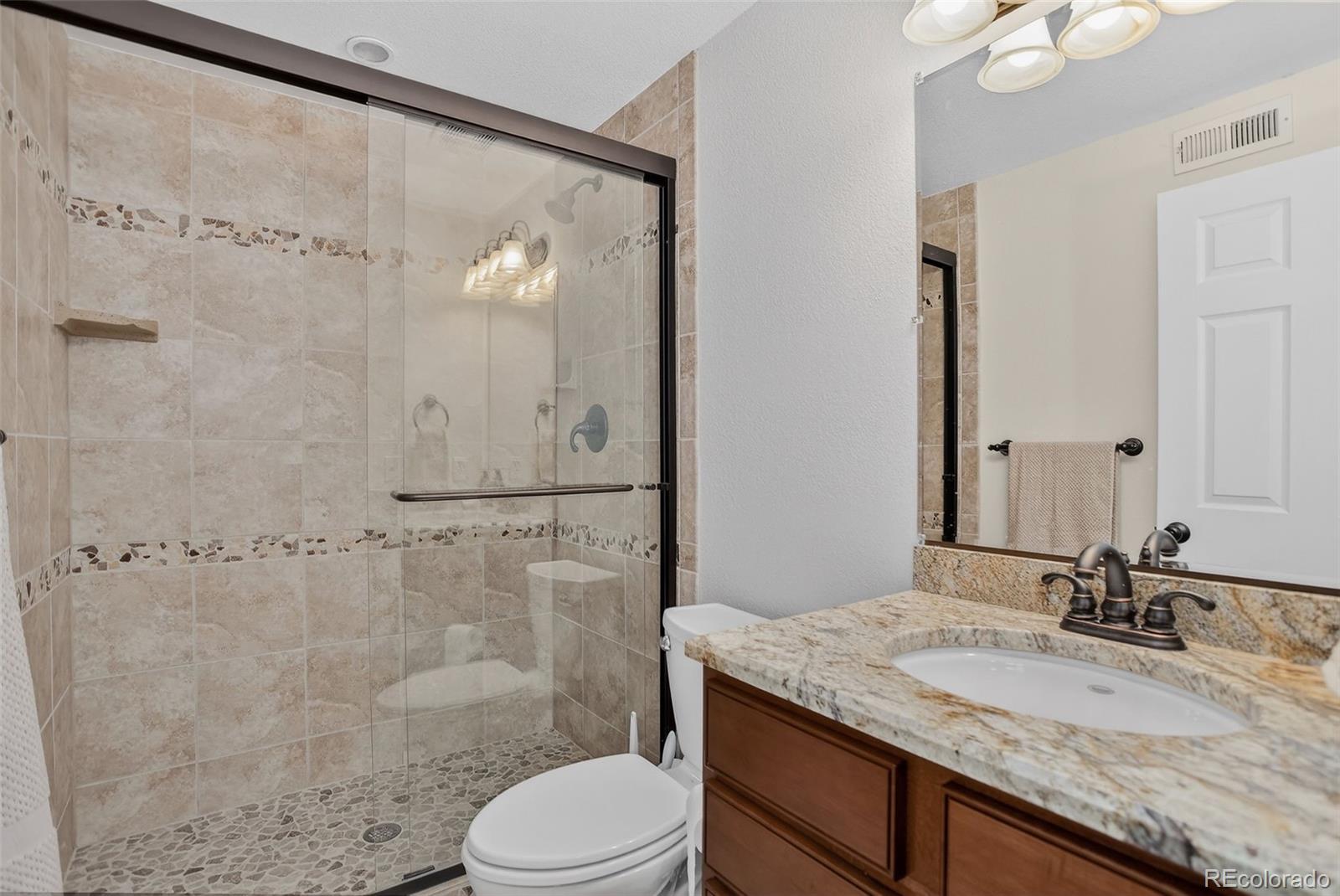 MLS Image #36 for 21403 e kenyon place,aurora, Colorado