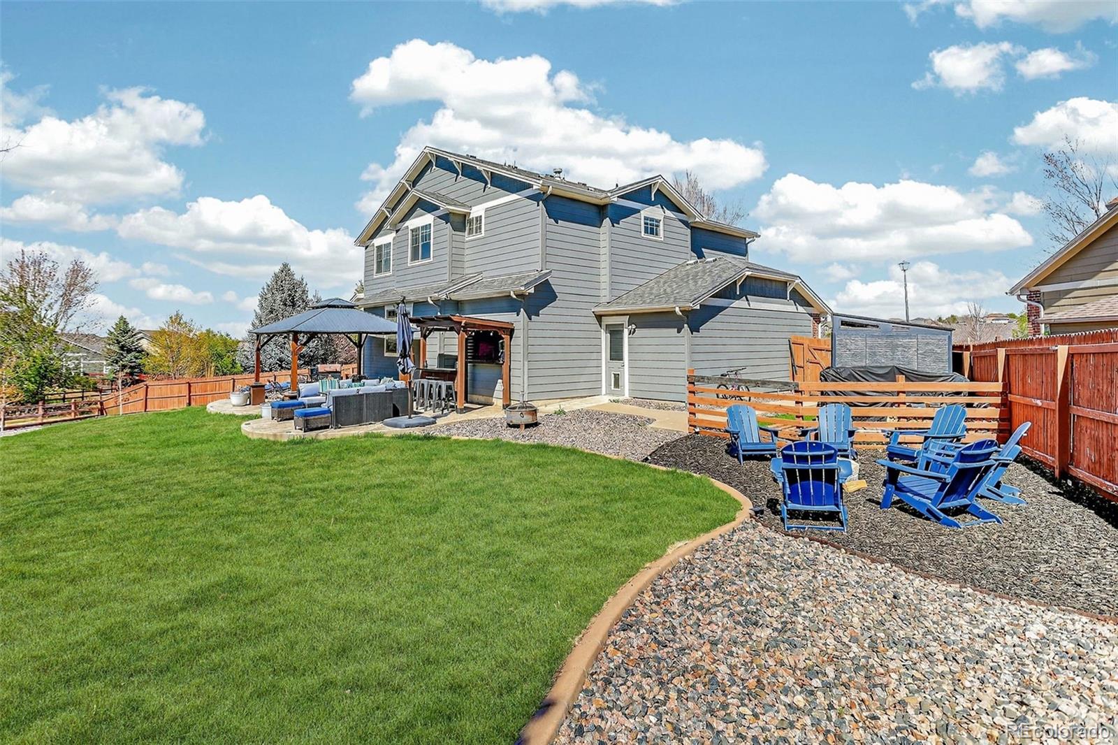 MLS Image #38 for 21403 e kenyon place,aurora, Colorado