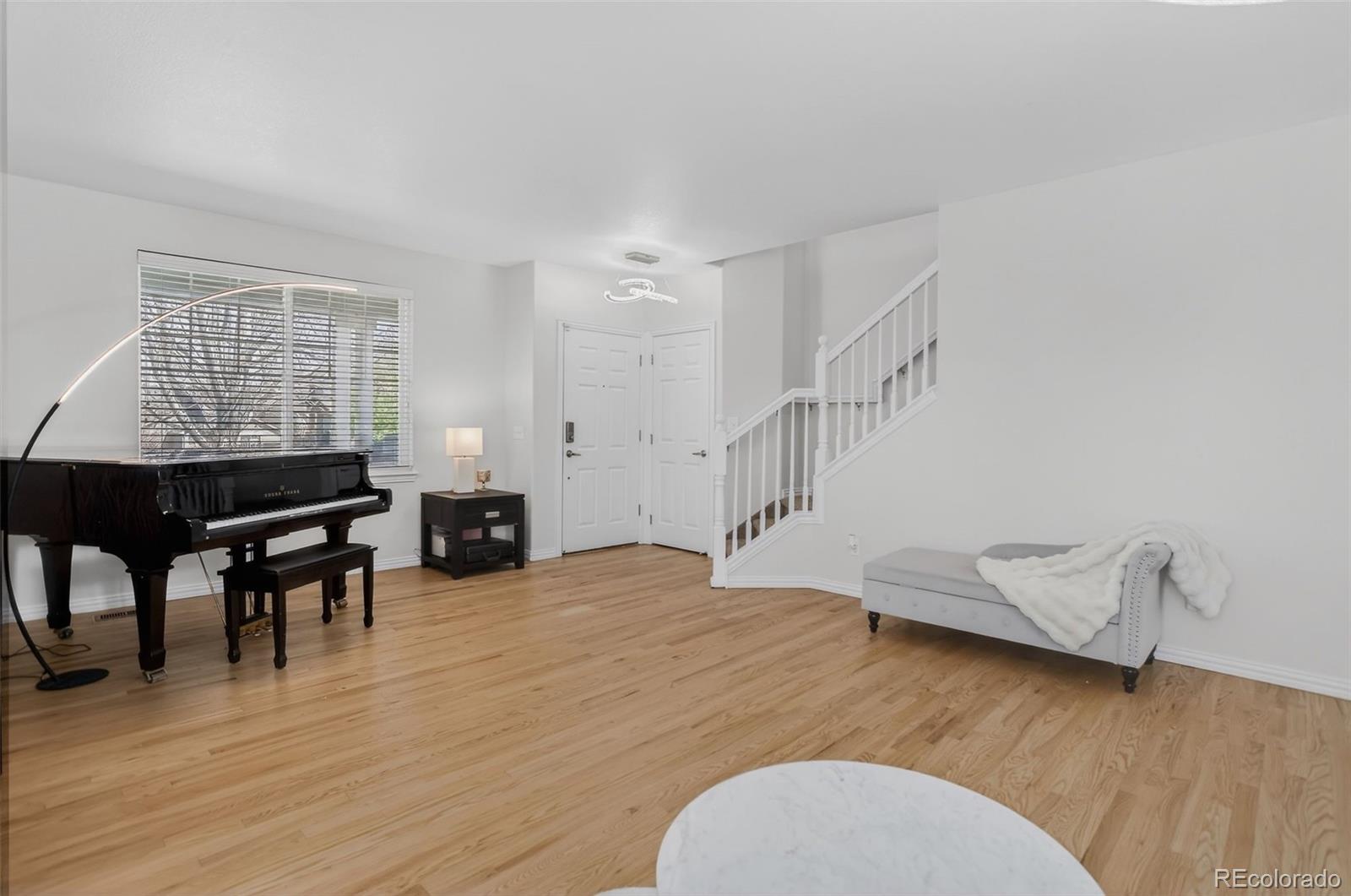MLS Image #4 for 21403 e kenyon place,aurora, Colorado