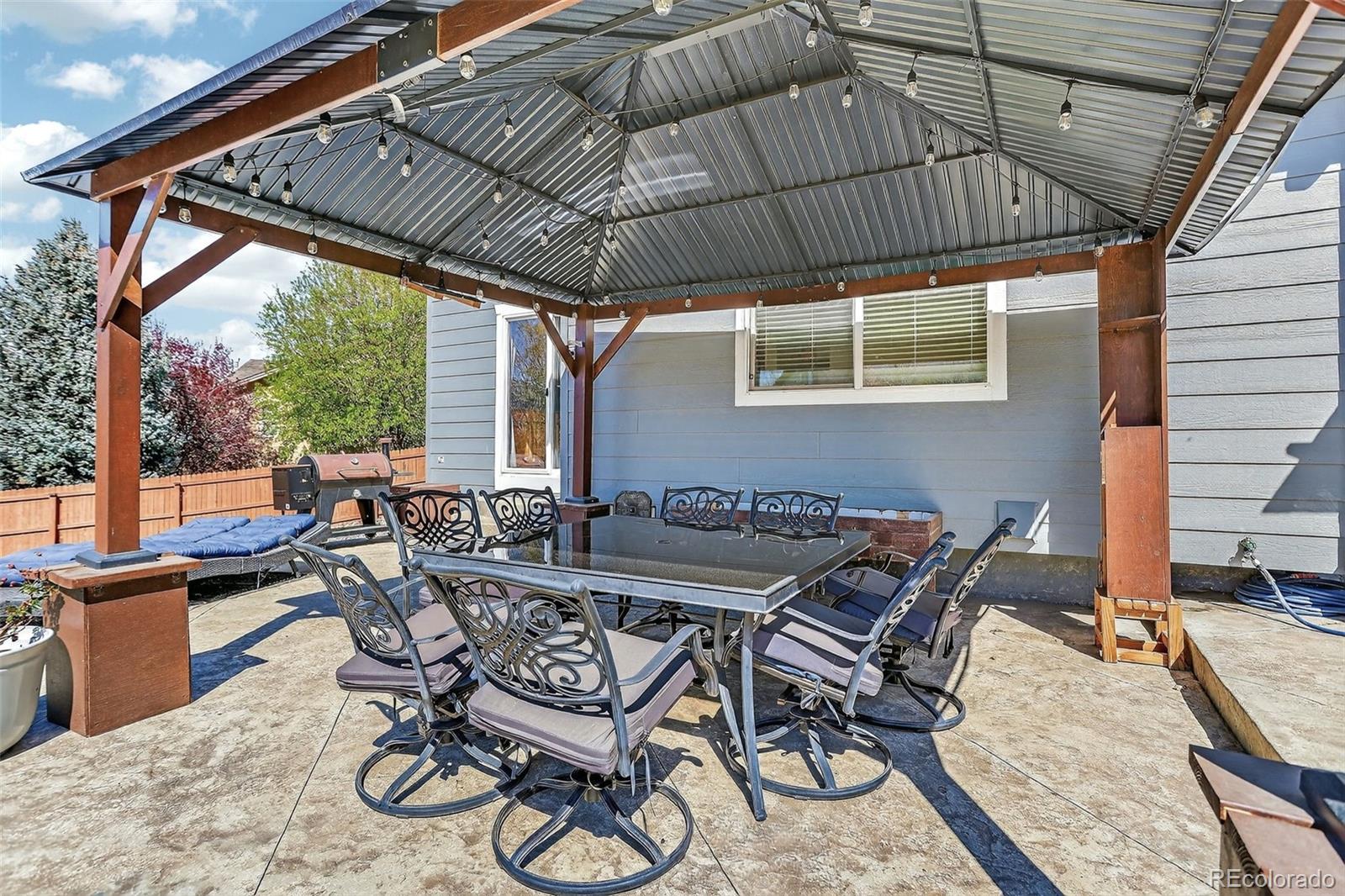 MLS Image #41 for 21403 e kenyon place,aurora, Colorado