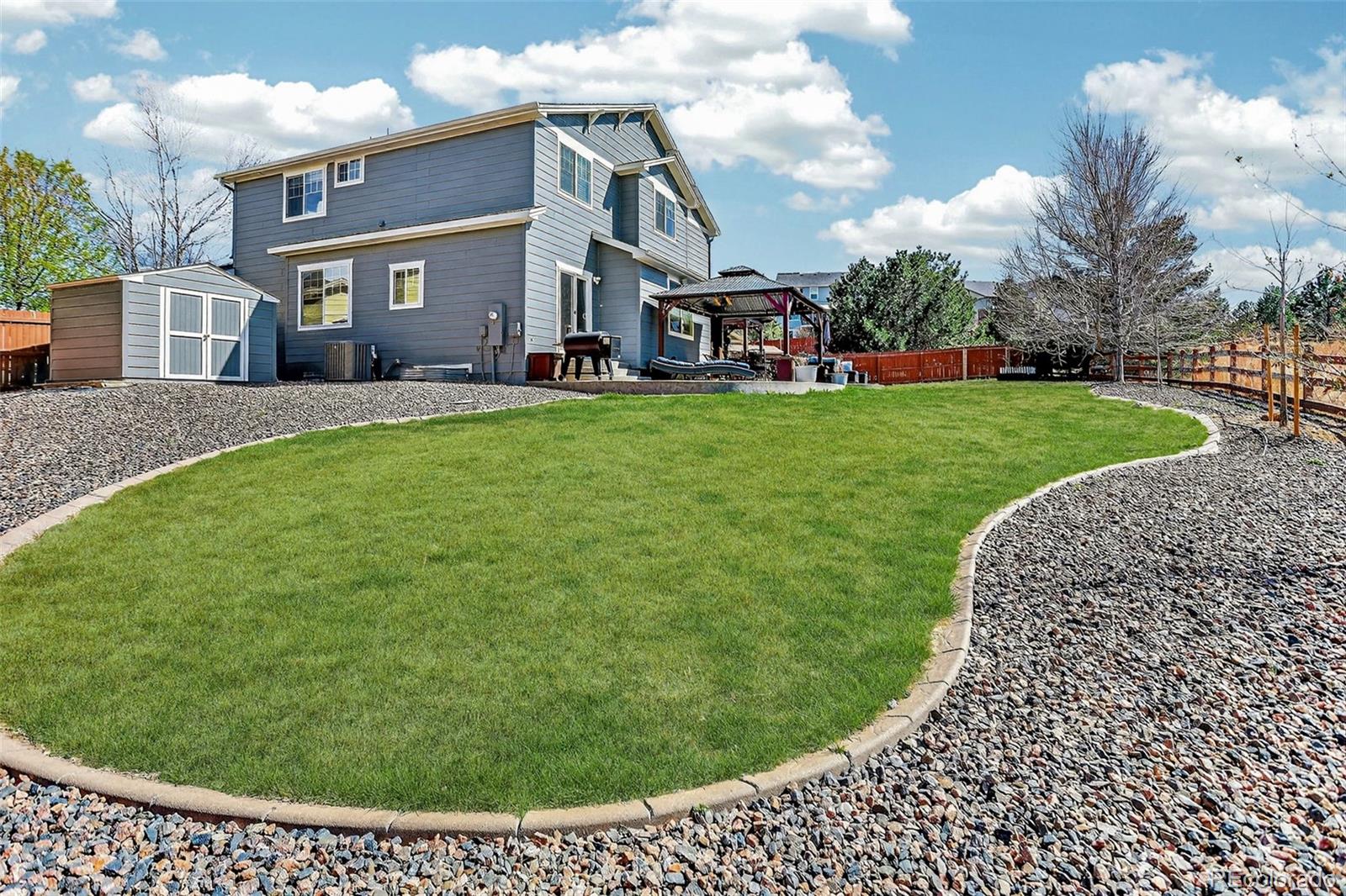 MLS Image #42 for 21403 e kenyon place,aurora, Colorado