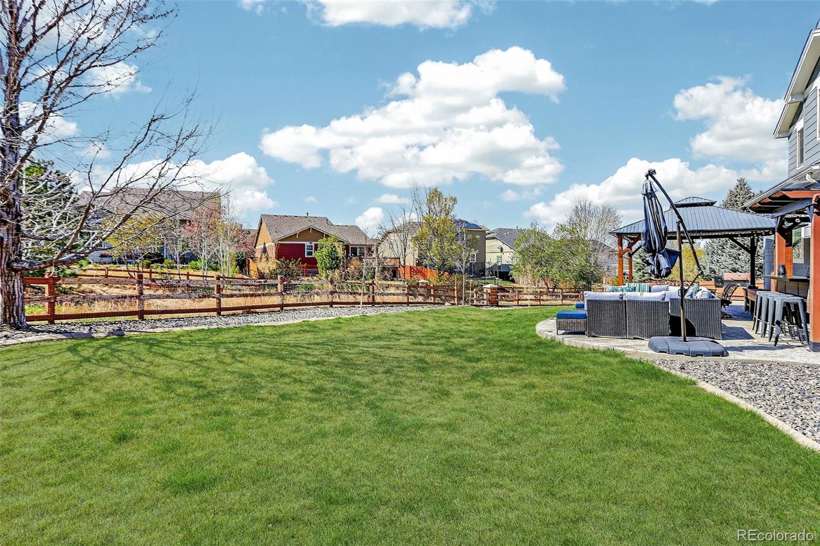 MLS Image #43 for 21403 e kenyon place,aurora, Colorado