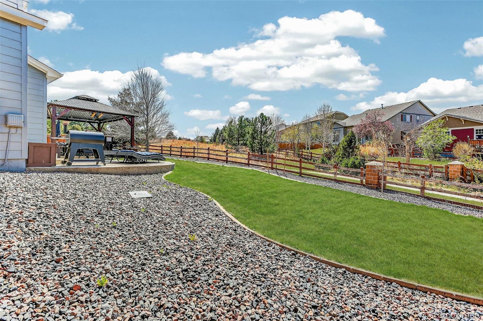 MLS Image #44 for 21403 e kenyon place,aurora, Colorado