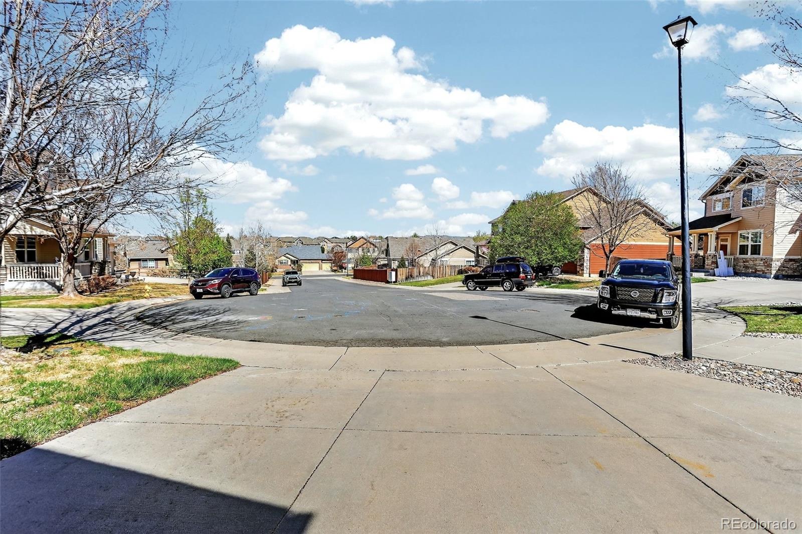 MLS Image #49 for 21403 e kenyon place,aurora, Colorado