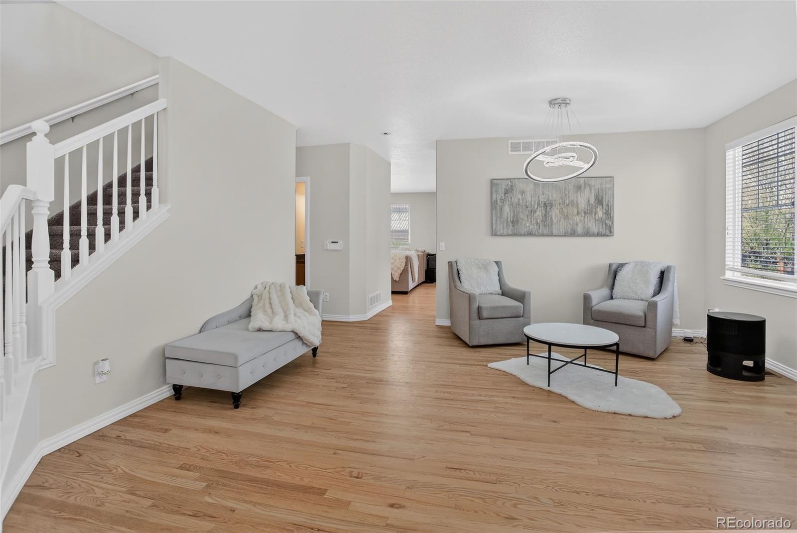 MLS Image #5 for 21403 e kenyon place,aurora, Colorado