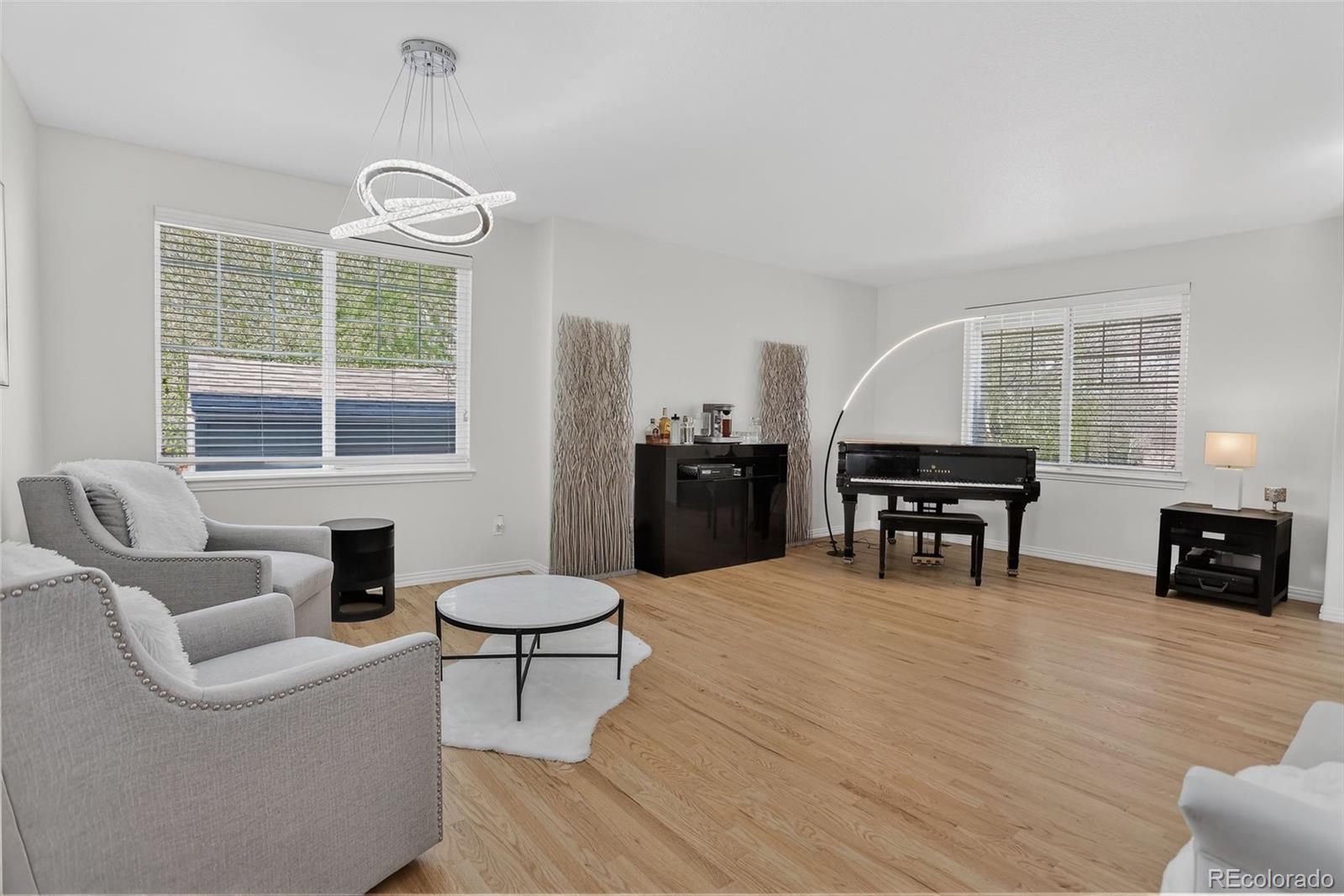 MLS Image #6 for 21403 e kenyon place,aurora, Colorado