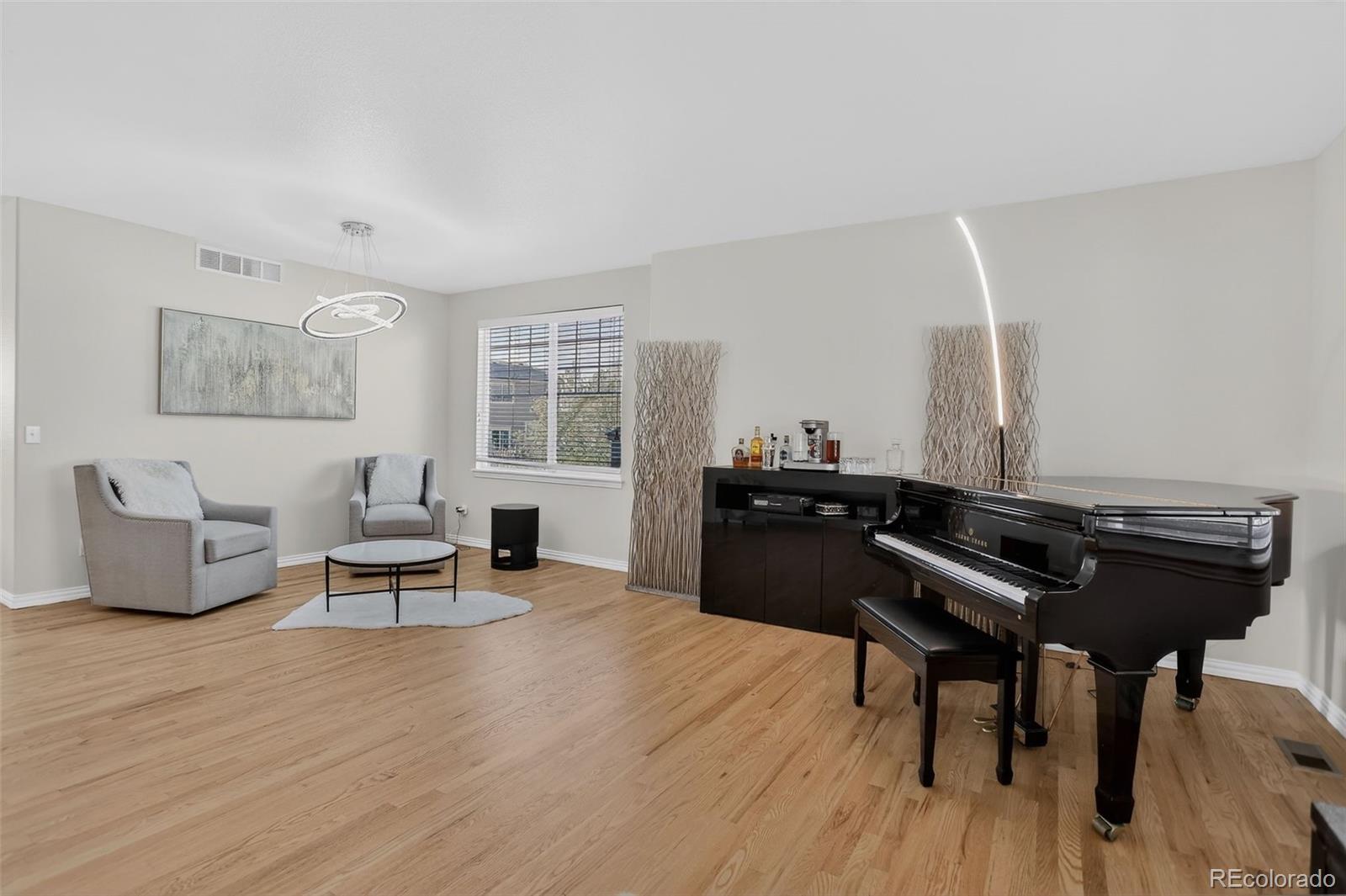 MLS Image #7 for 21403 e kenyon place,aurora, Colorado