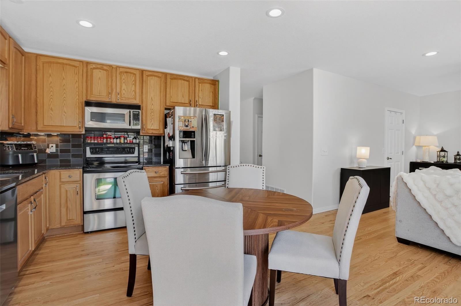 MLS Image #8 for 21403 e kenyon place,aurora, Colorado