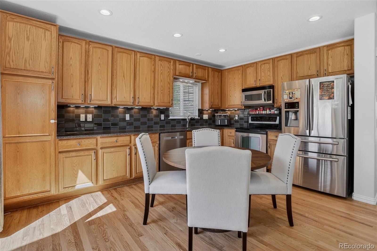 MLS Image #9 for 21403 e kenyon place,aurora, Colorado