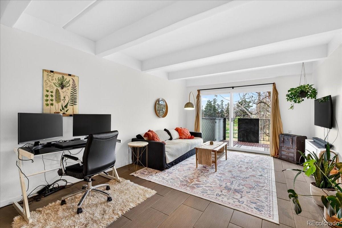 MLS Image #10 for 1265  race street,denver, Colorado