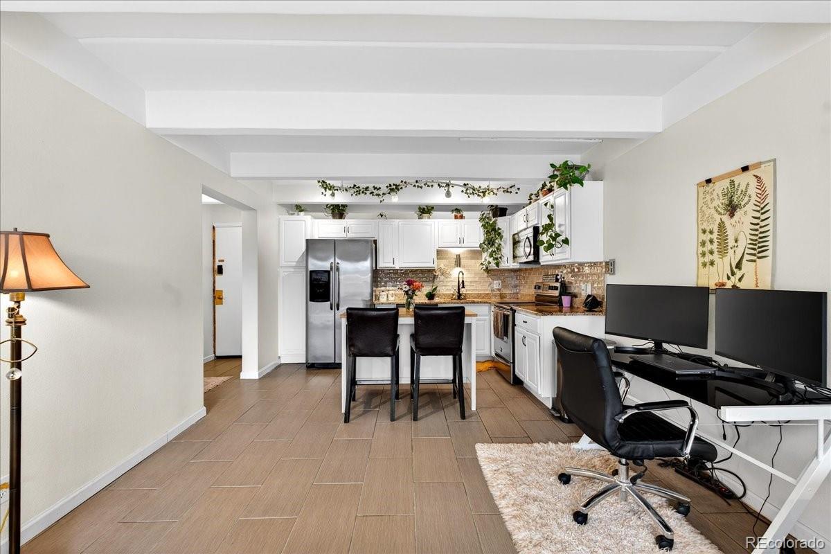 MLS Image #12 for 1265  race street,denver, Colorado