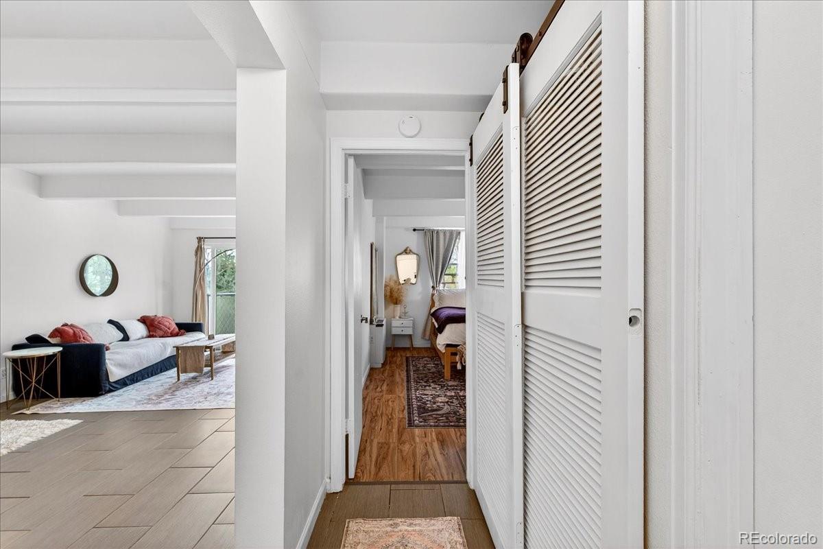MLS Image #13 for 1265  race street,denver, Colorado