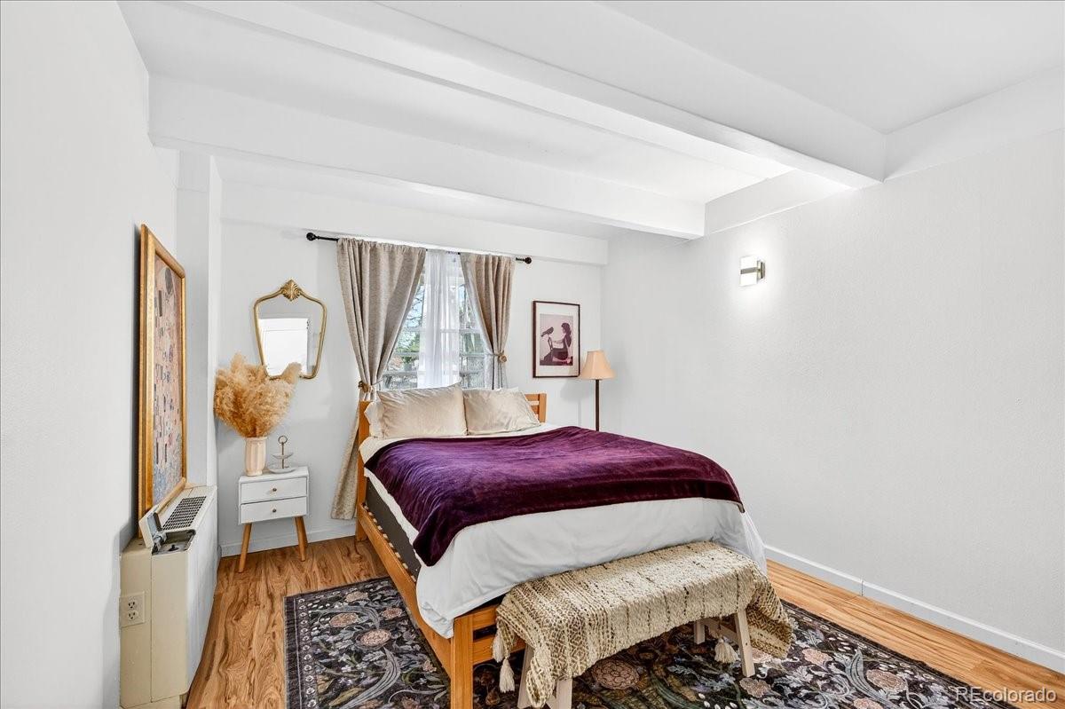 MLS Image #14 for 1265  race street,denver, Colorado