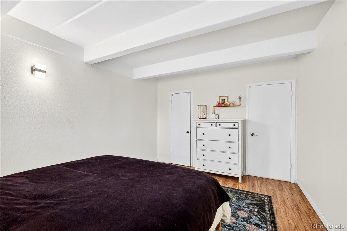 MLS Image #15 for 1265  race street,denver, Colorado