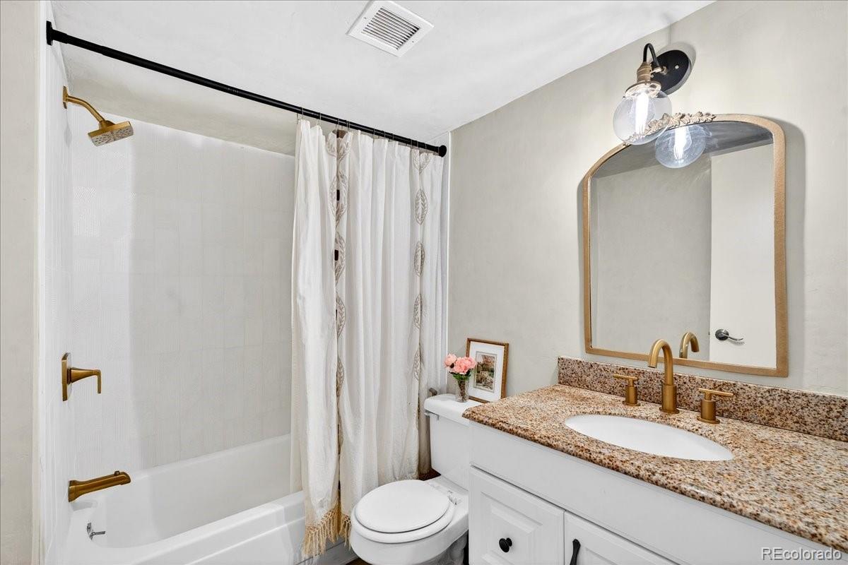 MLS Image #16 for 1265  race street,denver, Colorado