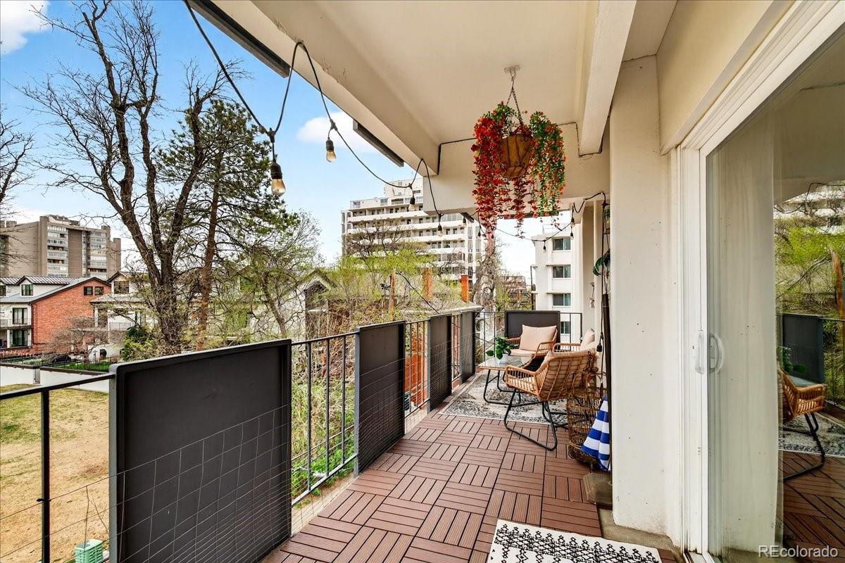 MLS Image #17 for 1265  race street,denver, Colorado