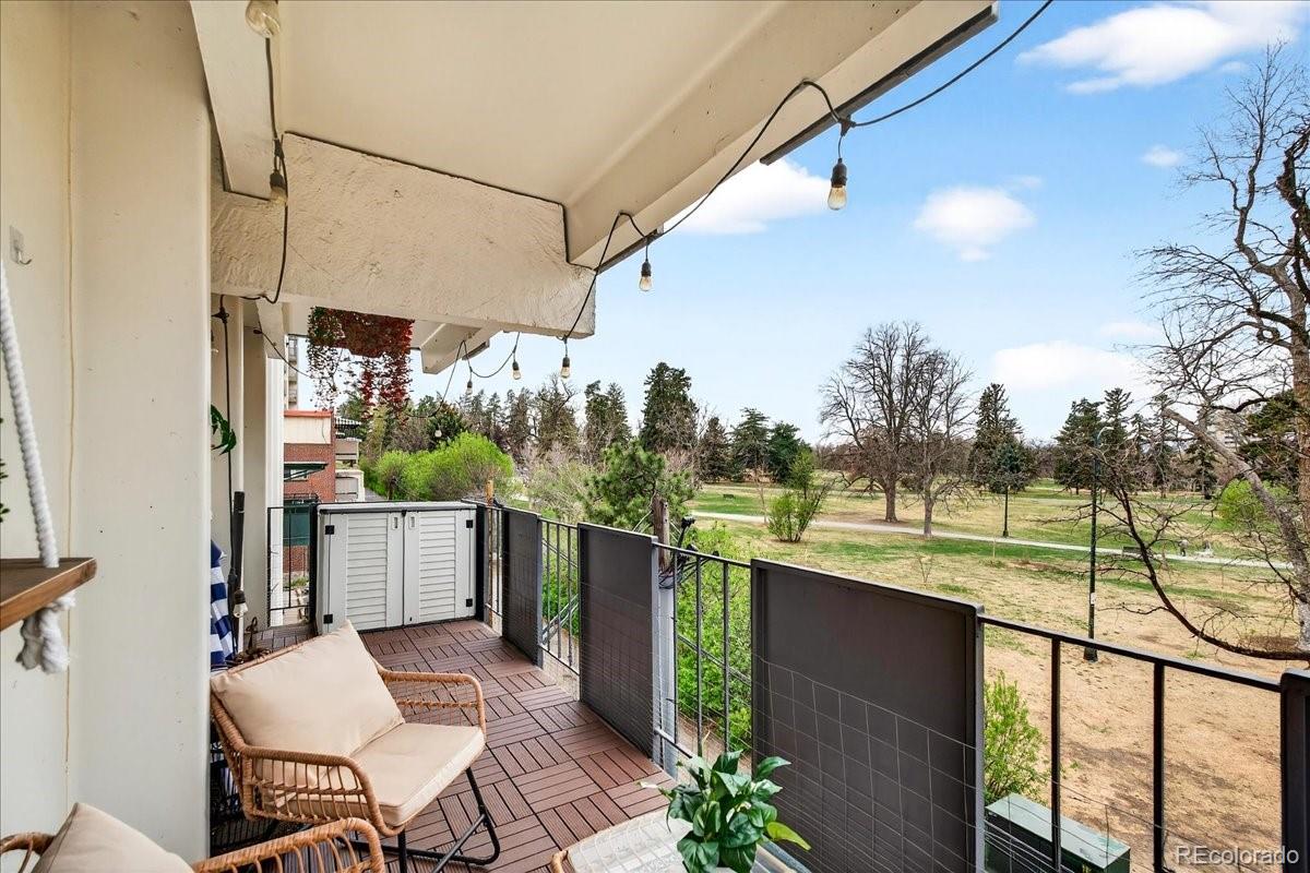MLS Image #18 for 1265  race street,denver, Colorado