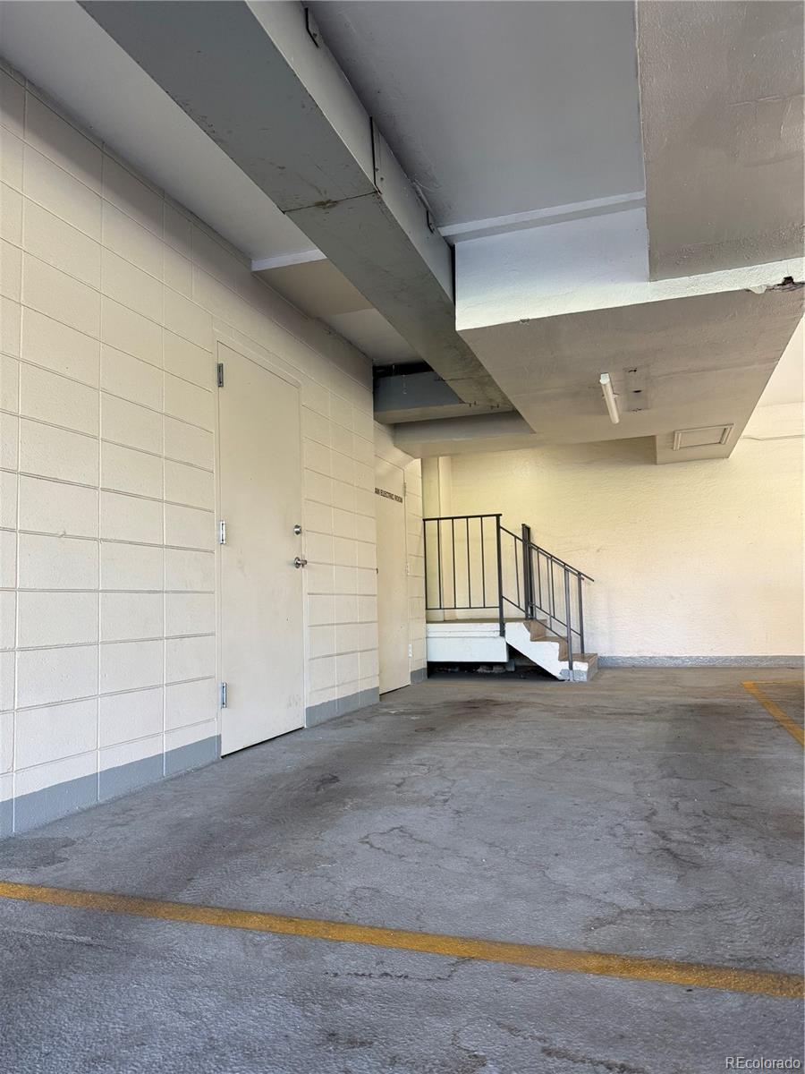 MLS Image #21 for 1265  race street,denver, Colorado