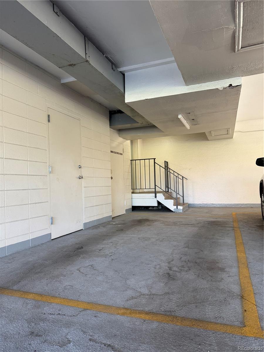 MLS Image #22 for 1265  race street,denver, Colorado