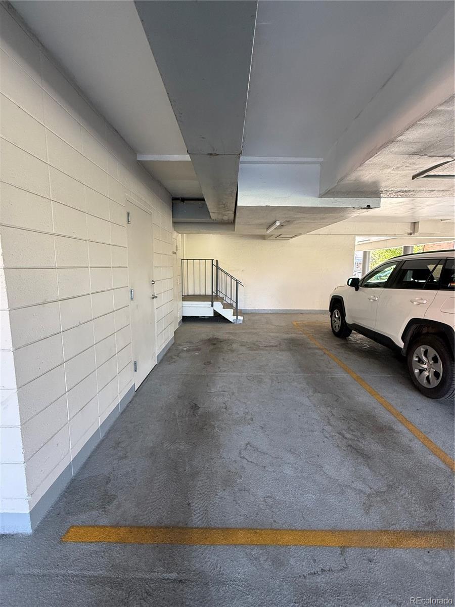 MLS Image #23 for 1265  race street,denver, Colorado
