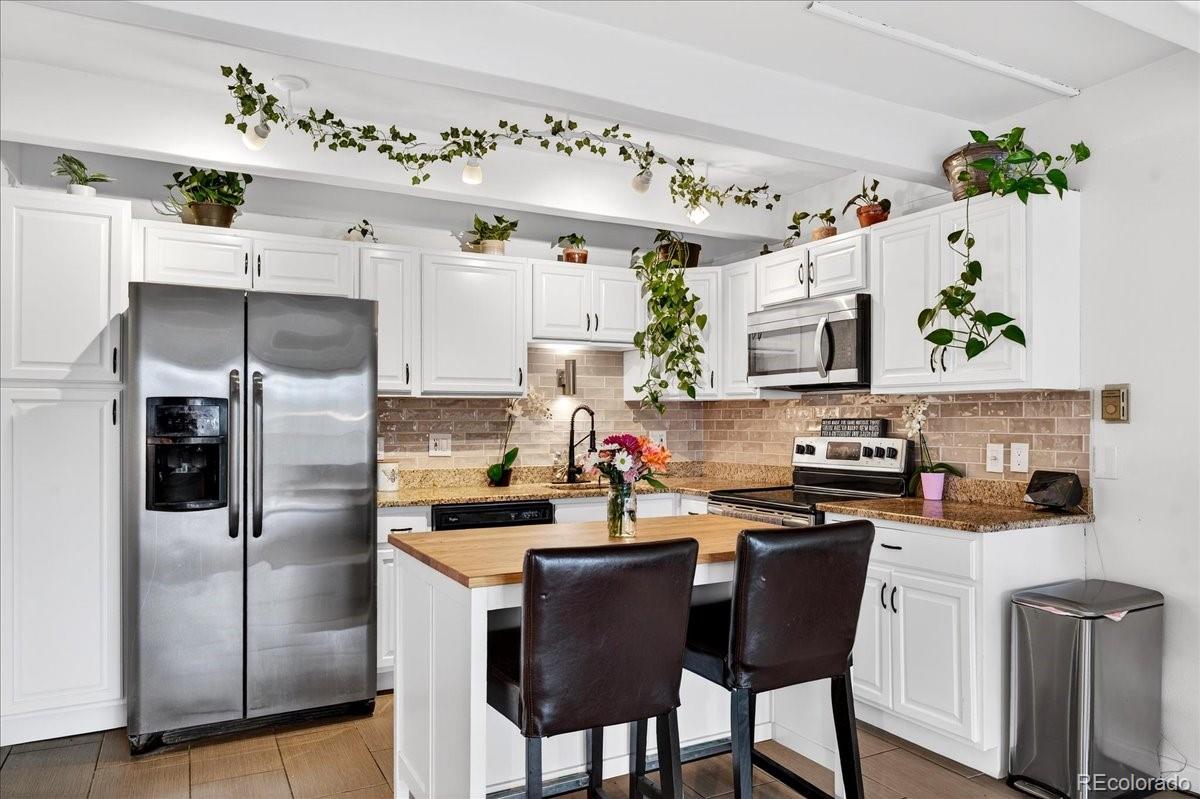 MLS Image #6 for 1265  race street,denver, Colorado