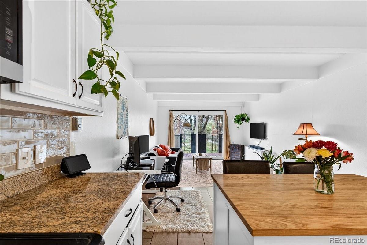 MLS Image #7 for 1265  race street,denver, Colorado