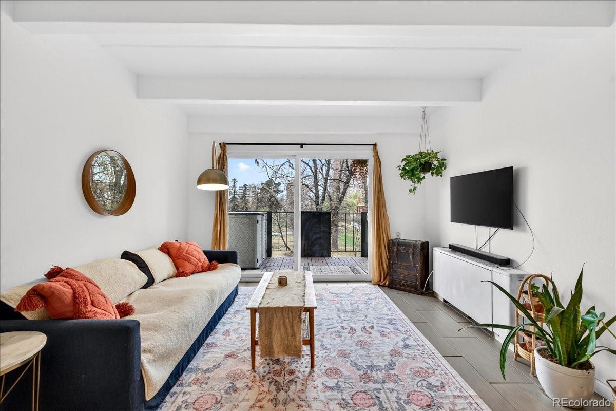 MLS Image #9 for 1265  race street,denver, Colorado