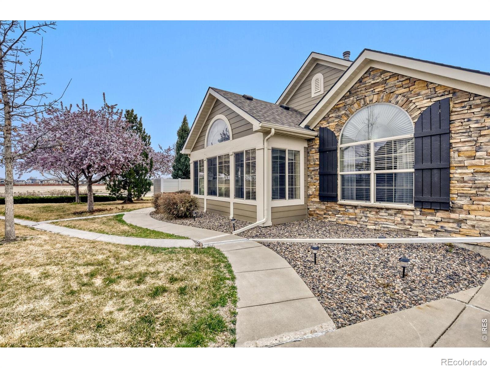 MLS Image #0 for 2473  santa fe drive,longmont, Colorado