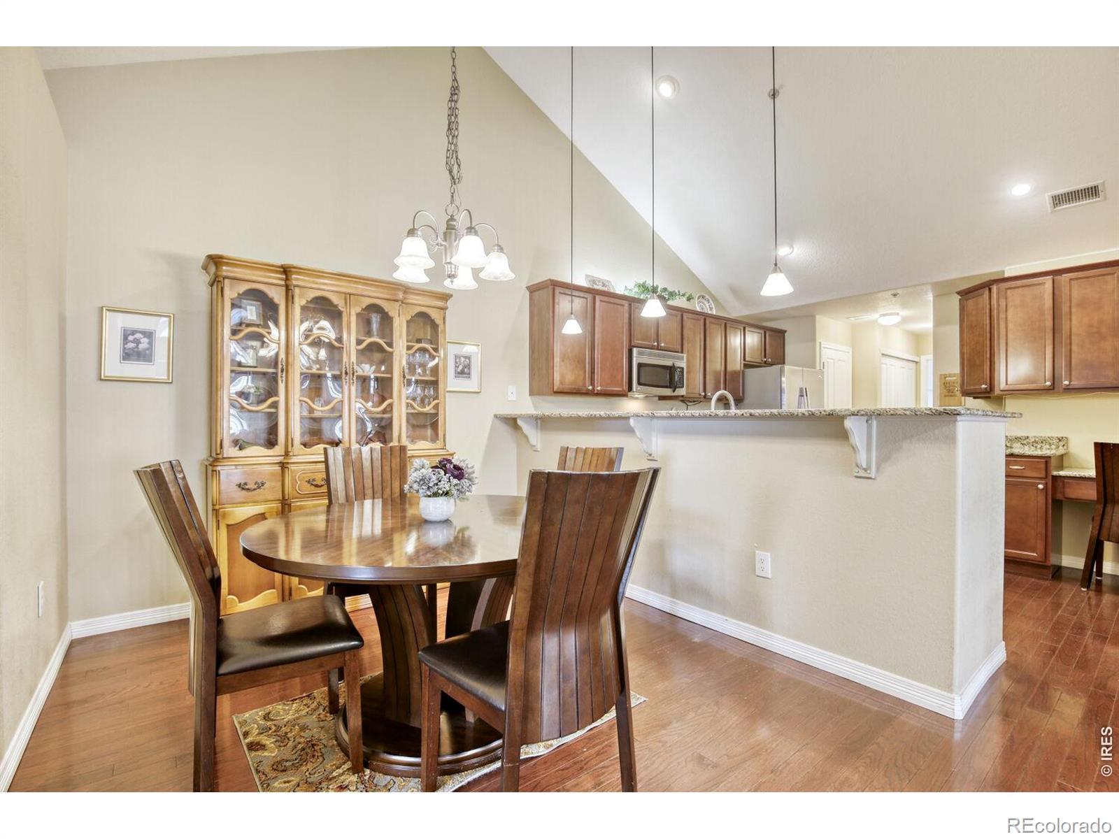 MLS Image #10 for 2473  santa fe drive,longmont, Colorado