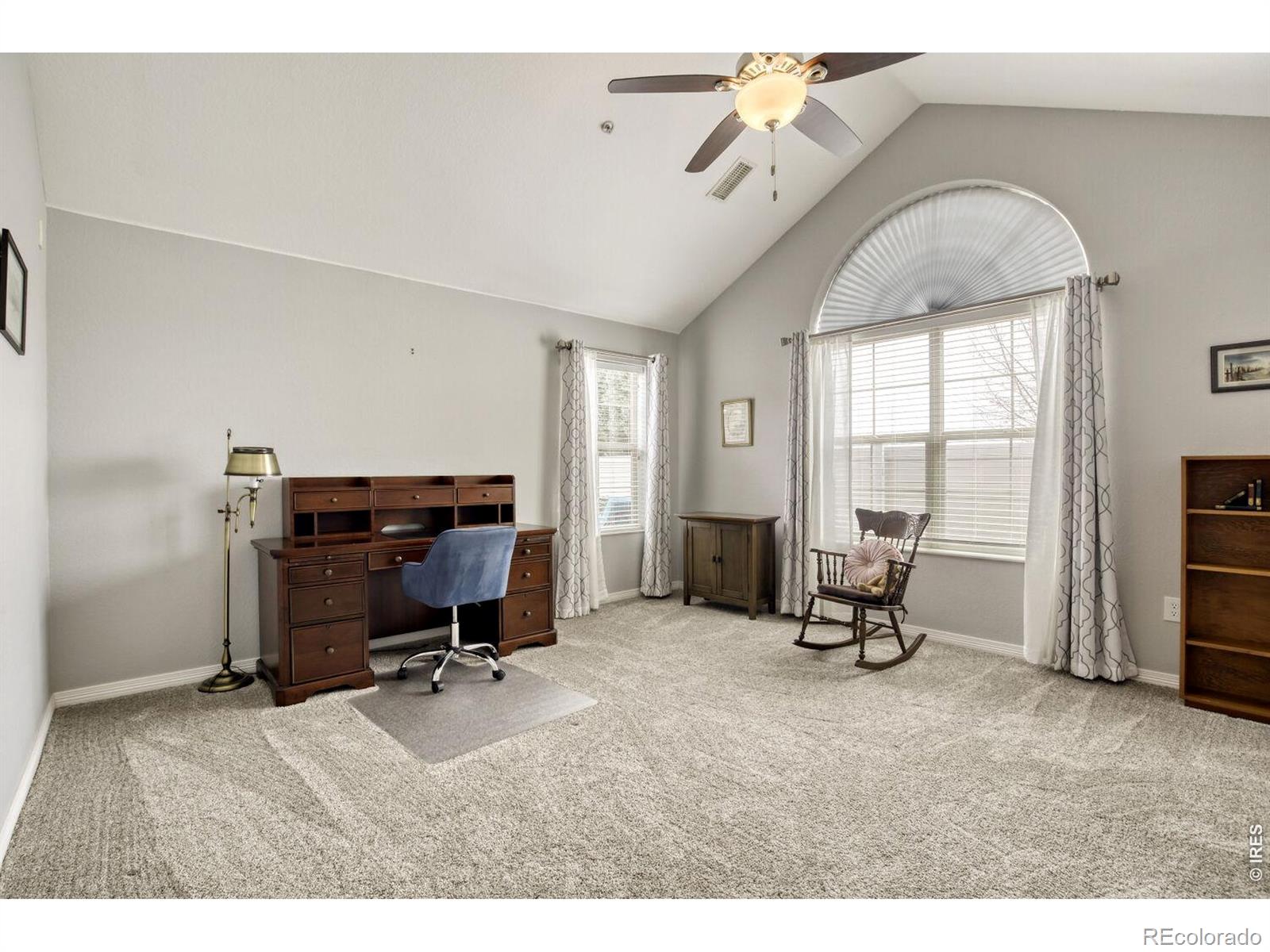 MLS Image #11 for 2473  santa fe drive,longmont, Colorado