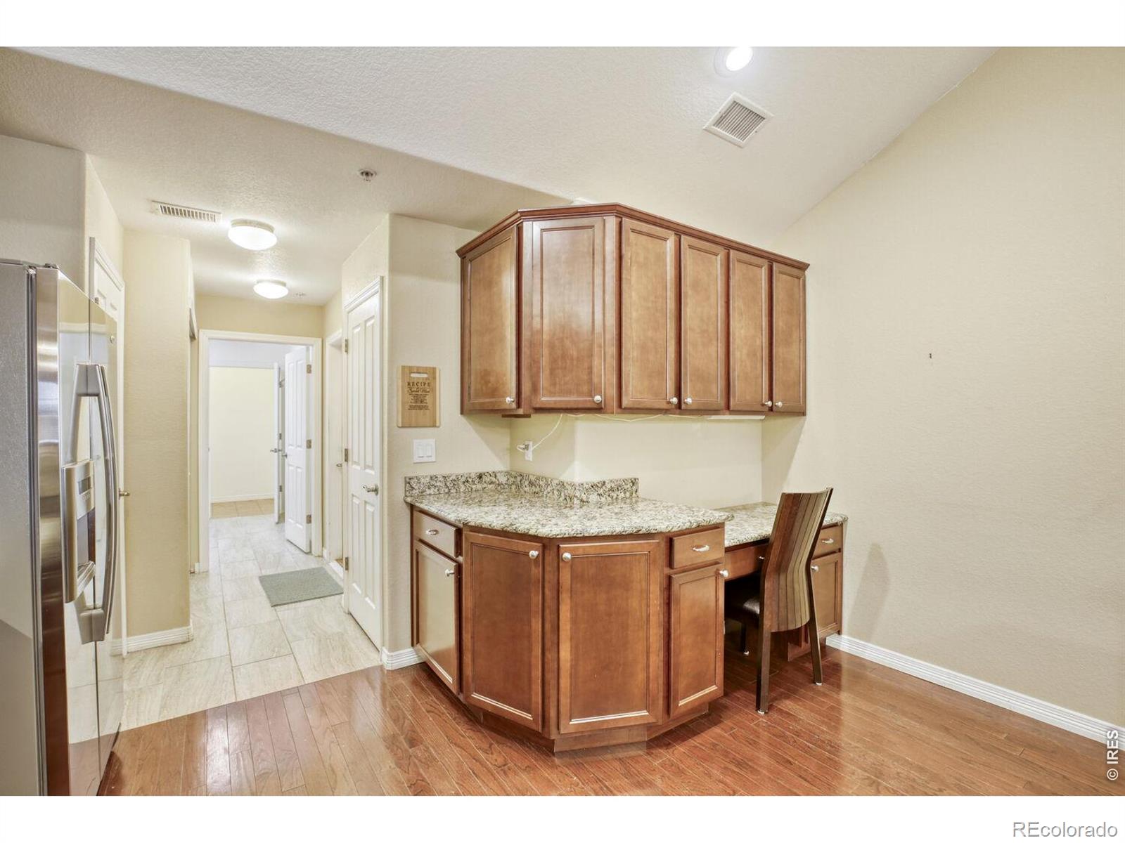MLS Image #12 for 2473  santa fe drive,longmont, Colorado