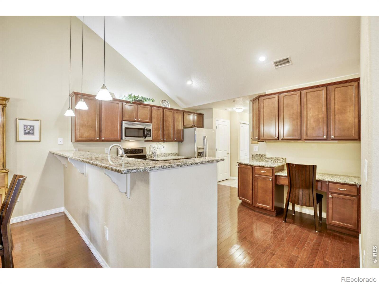 MLS Image #13 for 2473  santa fe drive,longmont, Colorado